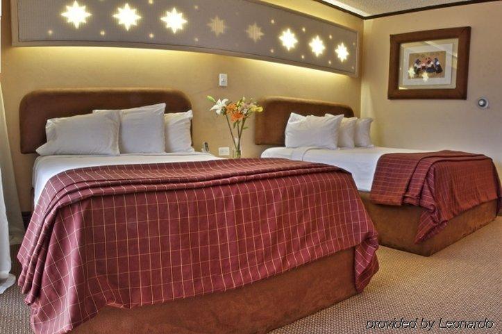 Hotel Posada El Rey Sol Ensenada Ngoại thất bức ảnh